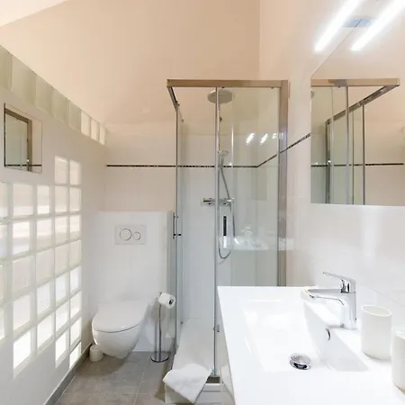 Aya's Duplex Yourhosthelper *