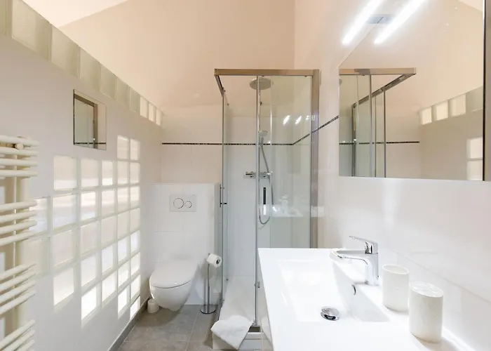 Aya's Duplex Yourhosthelper *